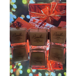 Coffret Féérie