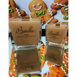 Coffret Pain d'Epices