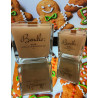 Coffret Pain d'Epices