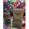 Coffret Mère Noël
