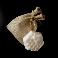 Lait de chèvre 70gr