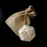 Lait de chèvre 70gr