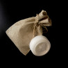Lait de chèvre 50gr