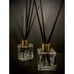 Diffuseur - Design Or