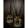 Diffuseur - Design Or