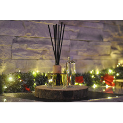 Coffret Diffusion de Noël