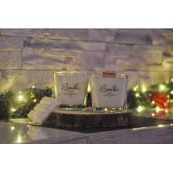 Coffret Ho Ho Ho !