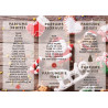 Coffret Diffusion de Noël