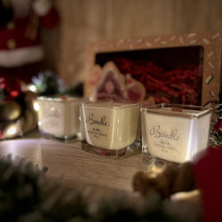 Coffret Féérie