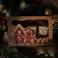 Coffret Féérie