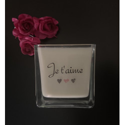 Perso - Grande Elite - Coton