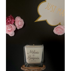 Perso - Petite Elite - Coton