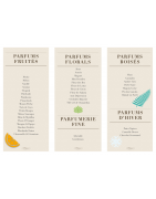 Nos Parfums