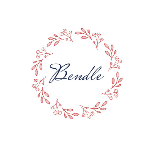 Bendle